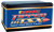 BARNES BULLETS/BULLSEYE Barnes Bullets 30176 TSX  22Cal 45gr Flat Base 50/Box