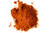 Cayenne, Organic (Capsicum annuum)