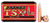 BARNES BULLETS/BULLSEYE Barnes Bullets 30222 TSX  25Cal 100gr Boat Tail 50/Box