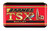 BARNES BULLETS/BULLSEYE Barnes Bullets 30224 TSX  25Cal 115gr Flat Base 50/Box