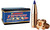 BARNES BULLETS/BULLSEYE Barnes Bullets 30240 Tipped TSX  6.5Creedmoor 100gr Boat Tail 50/Box
