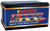 BARNES BULLETS/BULLSEYE Barnes Bullets 30242 Tipped TSX  6.5Creedmoor 120gr Boat Tail 50/Box