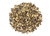 Black Cohosh Root, Organic (Actaea racemosa) Black Cohosh Root, Organic (Actaea racemosa)
