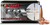 BARNES BULLETS/BULLSEYE Barnes Bullets 30262 LRX Long Range 270Win 129gr Boat Tail 50/Box