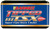 BARNES BULLETS/BULLSEYE Barnes Bullets 30298 Tipped TSX  7mm 120gr Boat Tail 50/Box