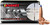 BARNES BULLETS/BULLSEYE Barnes Bullets 30311 LRX  30Cal 208gr LRX Boat Tail 50 Per Box/10 Case