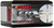 BARNES BULLETS/BULLSEYE Barnes Bullets 30318 LRX Long Range 30Cal 175gr Boat Tail 50/Box