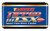 BARNES BULLETS/BULLSEYE Barnes Bullets 30362 Tipped TSX  30Cal 110gr Flat Base 50/Box