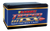 BARNES BULLETS/BULLSEYE Barnes Bullets 30368 Tipped TSX  30Cal 165gr TTSX Boat Tail 50/Box
