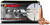 BARNES BULLETS/BULLSEYE Barnes Bullets 30374 LRX Long Range 30Cal 200gr Boat Tail 50/Box