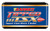BARNES BULLETS/BULLSEYE Barnes Bullets 30400 Tipped TSX  8mm 160gr Boat Tail 50/Box