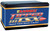 BARNES BULLETS/BULLSEYE Barnes Bullets 30434 Tipped TSX  338Lapua Mag 265gr Boat Tail 50/Box