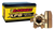 BARNES BULLETS/BULLSEYE Barnes Bullets 30453 XPB Pistol 357Mag 140gr 20/Box