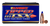 BARNES BULLETS/BULLSEYE Barnes Bullets 30459 Tipped TSX  35Cal 180gr Flat Base 50/Box