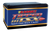 BARNES BULLETS/BULLSEYE Barnes Bullets 30484 Tipped TSX  375Cal 250gr Boat Tail 50/Box