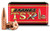 BARNES BULLETS/BULLSEYE BRNS 30514         450-400 CAL TSX FB        10/50