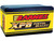 BARNES BULLETS/BULLSEYE Barnes Bullets 30548 XPB Pistol 460S&W Mag 275gr 20/Box