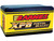BARNES BULLETS/BULLSEYE Barnes Bullets 30554 XPB Pistol 460S&W Mag 200gr 20/Box
