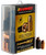 BARNES BULLETS/BULLSEYE Barnes Bullets 30569 Expander MZ Muzzleloader 50 ExpanderMZ Hollow Point 300gr 15rd/Box