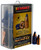 BARNES BULLETS/BULLSEYE Barnes Bullets 30592 Spit-Fire T-EZ Muzzleloader 50 Spit-Fire T-EZ FB 290gr 15rd/Box
