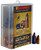 BARNES BULLETS/BULLSEYE Barnes Bullets 30601 Spit-Fire T-EZ Muzzleloader 50 Spit-Fire T-EZ FB 250gr 24rd/Box