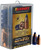 BARNES BULLETS/BULLSEYE Barnes Bullets 30607 Spit-Fire T-EZ Muzzleloader 50 Spit-Fire T-EZ FB 290gr 24rd/Box
