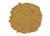 Celery Seed, Organic (Apium graveolens) - view 2