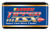 BARNES BULLETS/BULLSEYE Barnes Bullets 30642 Tipped TSX  458SOCOM 300gr Boat Tail 50/Box
