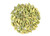 Cardamom, Organic (Elettaria cardamomum) Cardamom, Organic (Elettaria cardamomum)