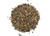 Cardamom, Organic (Elettaria cardamomum) Cardamom, Organic (Elettaria cardamomum)