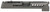True Precision Inc TPP365XLSBCRMS Axiom Optic Cut Slide Fits Sig P365 XL Black DLC Anodized 416R Stainless Steel