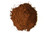 Chaga Mushroom, Organic (Inonotus obliquus) Chaga Mushroom, Organic (Inonotus obliquus)