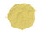 Chamomile Flower, Organic (Matricaria chamomilla) - view 2