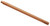 True Precision Inc TP1022BBLC TP/22  16" Compensated Copper 416R Stainless Steel Barrel Fits Ruger 10/22