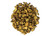 Chinese Skullcap Root, Organic (Scutellaria baicalensis) Chinese Skullcap Root, Organic (Scutellaria baicalensis)