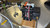 Sprague PowerStar 4 Pump Sprague PowerStar 4 Pump