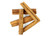 Cassia Sticks Cassia Sticks