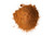 Cassia Powder Cassia Powder
