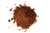 Cloves, Organic (Syzgium aromaticum) Cloves, Organic (Syzgium aromaticum)