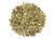 Coltsfoot, Organic (Tussilago farfara) Coltsfoot, Organic (Tussilago farfara)