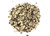 Comfrey, Organic (Symphytum officinale, S. uplandicum) Comfrey, Organic (Symphytum officinale, S. uplandicum)
