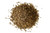 Dill Seed Dill Seed