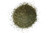 Dill Weed Dill Weed