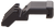 TRIJICON INC Trijicon AC32066 RMR/SRO Offset Rail Adapter