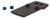 TRIJICON INC Trijicon AC32095 RMRcc  Matte Black Steel Fits Sig Sauer P365 Dovetail Mount