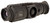 Trijicon EO IRMO100C IR-Patrol IRMO-100 Thermal Matte Black 1x 19mm 640x480, 12 Micron, 30Hz Resolution, Download Card & Cable