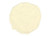 Garlic Powder Garlic Powder