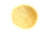 Garlic Granules Garlic Granules