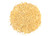 Minced Garlic Minced Garlic