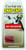 CARLSONS Carlson's Choke Tubes 00059 Snap Cap Pistol 357Mag 6Pack